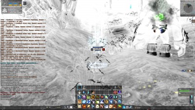 elf_relics0001.jpg