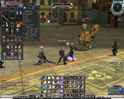 x_b7191ab0.jpg