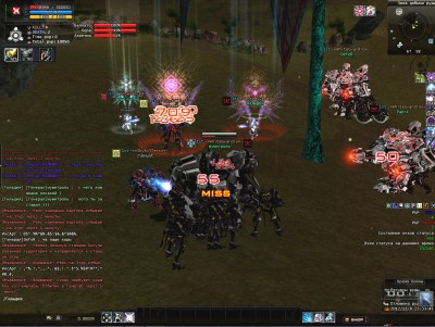 Resources0013.jpg