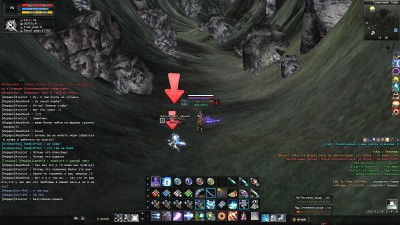 Mountain_Beast0000.jpg