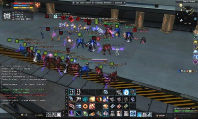 Platform010000.jpg