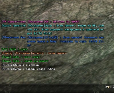 Resources0002.jpg