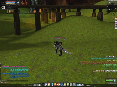 Sette0005.jpg