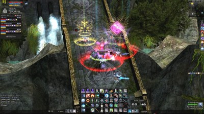 elf_relics0000.jpg