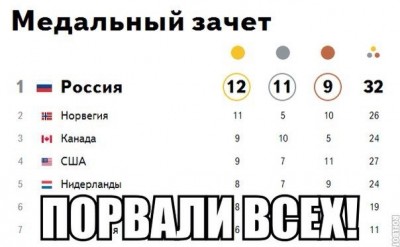 THigYTxxHyI.jpg