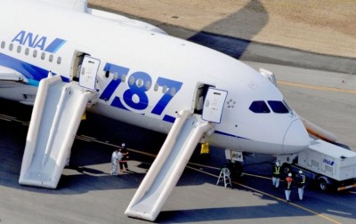 Dreamliner летал с бомбой на борту2845.jpg