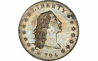 potd-coin_2461926k-800x499.jpg