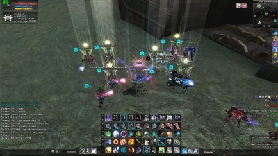 Resources0109.jpg